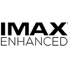 IMAX Enhanced